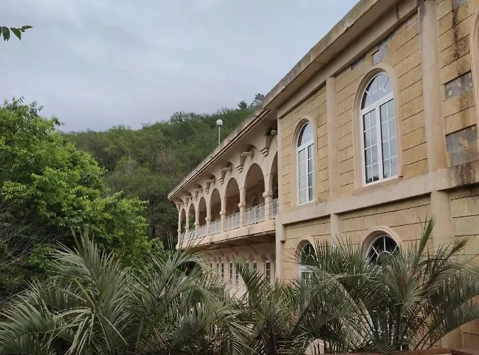 Joli Studio Du Vallespir